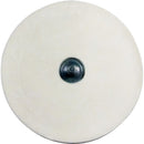 Magforce Essential Magnet Kit (White)