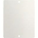 Magforce Essential Magnet Kit (White)