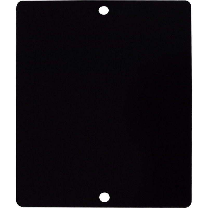 Magforce Essential Magnet Kit (Black)