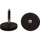 Magforce Pro Magnet Kit (Black)