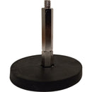Magforce Pro Magnet Kit (Black)