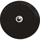 Magforce Pro Magnet Kit (Black)