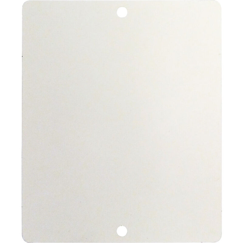 Magforce Pro Magnet Kit (White)