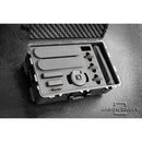 Jason Cases Logitech Rally Plus Case