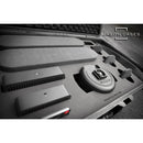 Jason Cases Logitech Rally Plus Case