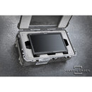 Jason Cases Osee LCM215 Monitor Case