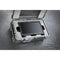 Jason Cases Osee LCM215 Monitor Case