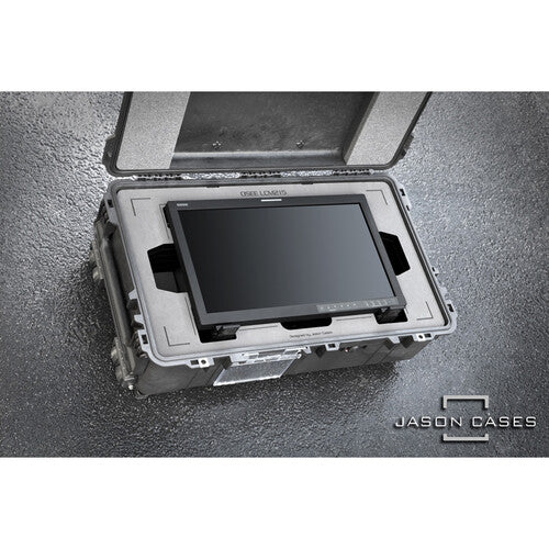 Jason Cases Osee LCM215 Monitor Case
