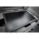 Jason Cases Osee LCM215 Monitor Case