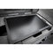 Jason Cases Osee LCM215 Monitor Case