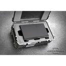 Jason Cases Osee LCM215 Monitor Case