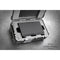Jason Cases Osee LCM215 Monitor Case