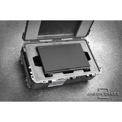 Jason Cases Osee LCM215 Monitor Case