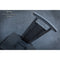 Jason Cases Osee LCM215 Monitor Case