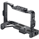 Falcam F22 & F38 Quick Release Camera Cage for Sony a6700