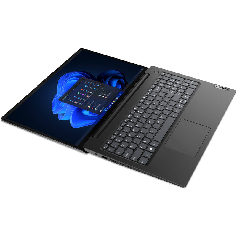 Lenovo 15.6" V15 G4 ABP Laptop