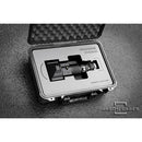 Jason Cases Case for Panasonic 5.3mm Fixed-Focus Ultra-Short-Throw Projector Lens