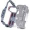 Falcam F22 & F38 Quick Release Camera Cage for Sony a6700