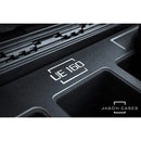 Jason Cases Panasonic UE160 Robos 3-Camera Case