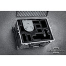 Jason Cases Hard Case for Panasonic UE160 Robo and RP150 Controller