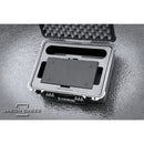 Jason Cases PTZOptics SuperJoy PTZ Camera Joystick Controller Case