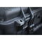 Jason Cases PTZOptics Move 4K Series Robos 4-Camera Case