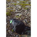 CRDBAG Y-Wrap (Black, Medium)