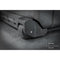 Jason Cases Hard Case for 8 Shure MX412 Microphones