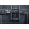 Jason Cases Hard Case for 8 Shure MX412 Microphones