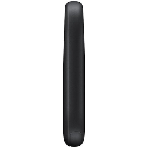 Samsung SmartTag2 Wireless Tracker (Black/White, 4-Pack)