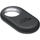 Samsung SmartTag2 Wireless Tracker (Black/White, 4-Pack)
