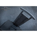 Jason Cases 5-Lens Case for Tokina Vista Primes