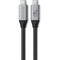 Satechi USB4 Pro Cable (3.9')