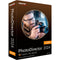 CyberLink PhotoDirector 2024 Ultra (DVD and Download)