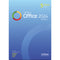 SoftMaker Office Standard 2024 (5 Users)