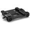 OCTAMAS gear SWISS cage Top Interface Plate for Sony VENICE 1/2 & RIALTO 1/2