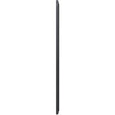 Samsung QHC Series 55" 4K UHD Commercial Monitor