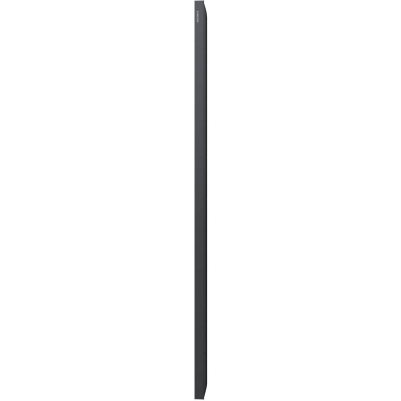 Samsung QHC Series 55" 4K UHD Commercial Monitor