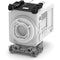 OCTAMAS gear SWISS cage Top Interface Plate for Sony VENICE 1/2 & RIALTO 1/2