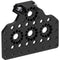 OCTAMAS gear Mounting Cheese Plate I