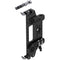 OCTAMAS gear SWISS cage Side Interface Plate 90&deg; for RED V-RAPTOR