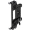 OCTAMAS gear SWISS cage Side Interface Plate 90&deg; for ALEXA Mini, KOMODO, KOMODO-X & DSLM