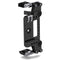 OCTAMAS gear SWISS cage Side Interface Plate 90&deg; for ARRI ALEXA 35