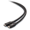 C2G Thunderbolt 4 USB-C Active Cable (6')