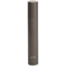 Microtech Gefell M 320 Small-Diaphragm Omnidirectional Condenser Microphone (Dark Bronze )