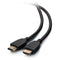 C2G High Speed HDMI Cable with Ethernet Capability (6', 3-Pack)