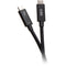 C2G Thunderbolt 4 USB-C Active Cable (6')