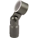 Microtech Gefell M 950 Wide-Cardioid Studio Condenser Microphone with MH 93.1 Mic Holder (Dark Bronze)