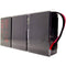 Minuteman BM0035 Battery for Select Endeavor & Endeavor LCD Series UPS Units