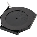 amaran 36° Lens with 18-Leaf Iris Kit for Spotlight SE